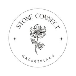 Stone Connect Logo