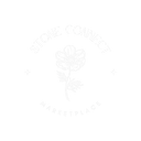 Stone Connect Logo